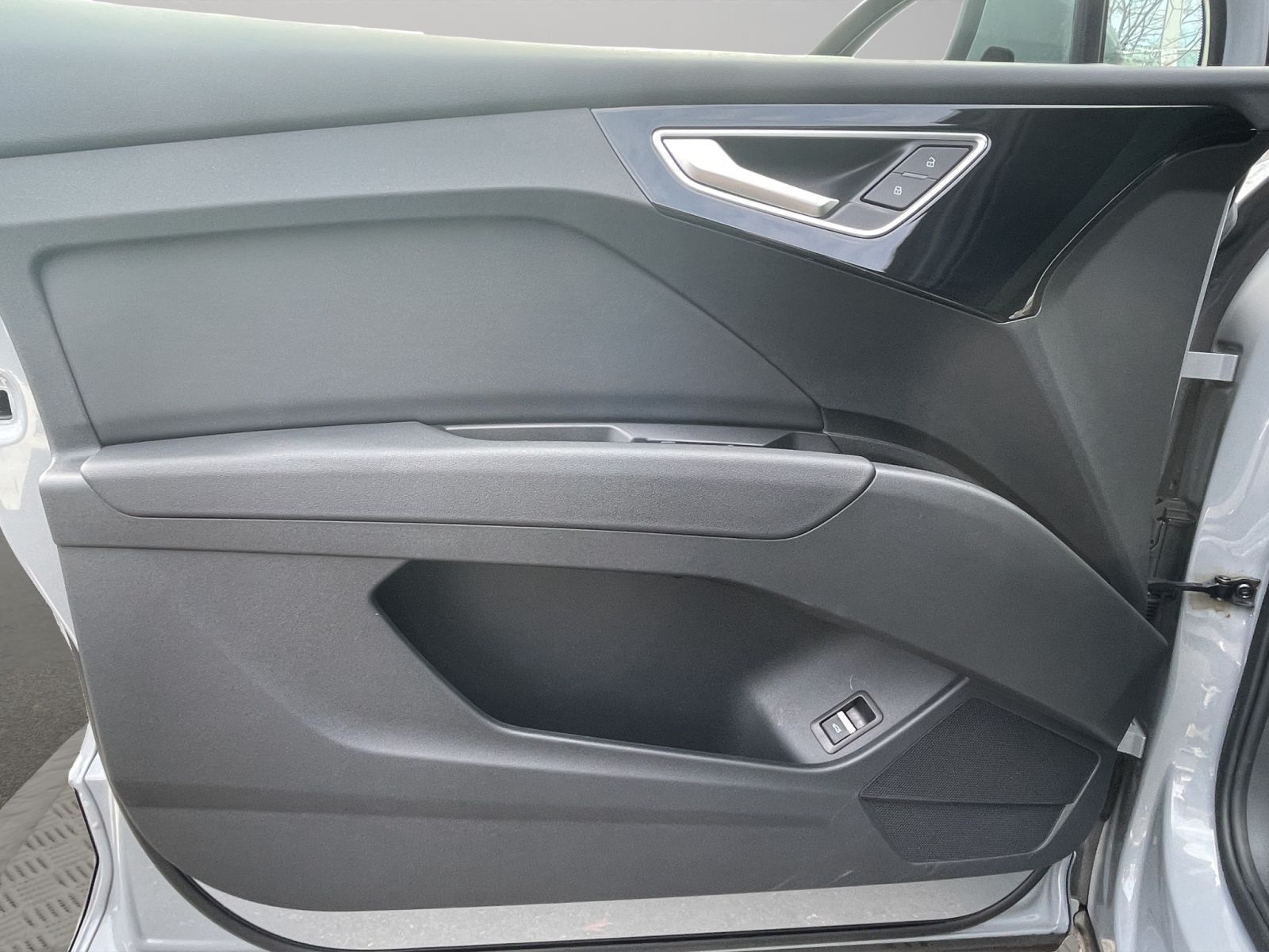 Audi Q4 e-tron - Bild 15