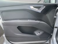 Audi Q4 e-tron - Vorschau Bild 15