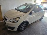 Mitsubishi Space Star Magdeburg Potsdam Lü... - Mitsubishi Space Star von privat