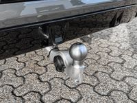 BMW X5 - Vorschau Bild 23