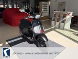 Vespa Sprint S 50 Sprint 50 i-Get Vespa Sprint S - Offers