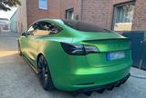 Tesla Model 3 Performance , 8000€ Umbau !  - Tesla Model 3 in Düsseldorf
