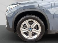 BMW X1 - Vorschau Bild 8