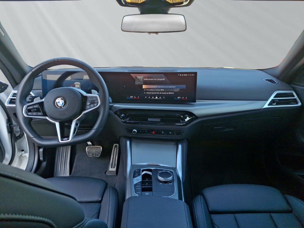 BMW 218 - Bild 10