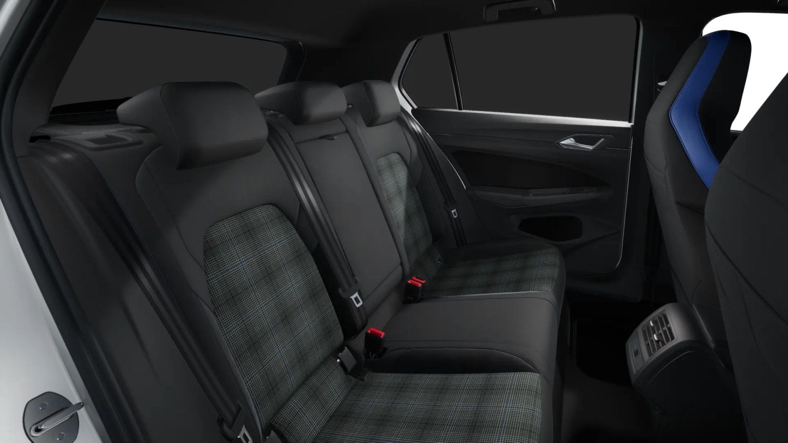 Volkswagen Golf - Bild 14