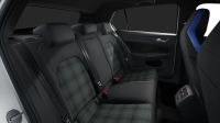 Volkswagen Golf - Vorschau Bild 14