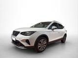 Seat Arona Style Edition  1.0 TSI 116PS DSG Navi LED  - Seat Arona: Style Edition