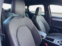 Seat Leon - Vorschau Bild 4