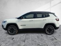 Jeep Compass - Vorschau Bild 2