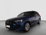 Audi Q7 quattro S line *7 SITZE*AHK*HUD*PANO*MATRIX*B - Audi Q7 aus 2025