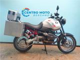 BMW Bmw R 1150 GS Special all-terrain - BMW R 1150 S