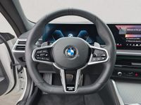 BMW 430 - Vorschau Bild 15