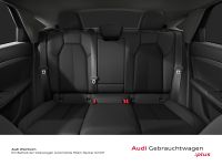 Audi Q6 e-tron - Vorschau Bild 14
