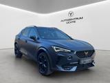 Cupra Formentor VZ e-Hybrid/MATT/MEMORY/COPPER/KAMERA/ - Cupra Formentor Matt Gebrauchtwagen