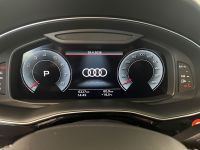 Audi Q7 - Vorschau Bild 9
