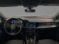 Audi A3 - Vorschau Bild 11