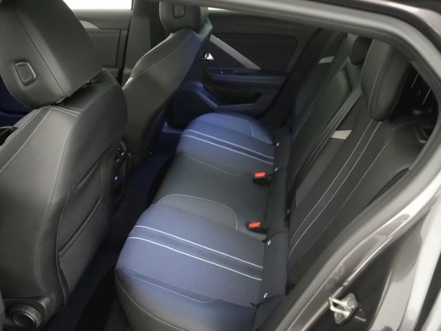 Astra L LIM GS PHEV AT+LED LICHT+360 GRAD KAMERA