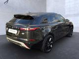 Land Rover Range Rover Velar P400 R-Dyn. SE HUD|Pano|22' - Gebrauchtwagen mit Navigationssystem