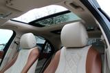 Mercedes-Benz E 450 1.HAND DESIGNO 4M PANO ASSIST MEMO 19" AHK - blaue Mercedes-Benz E 450