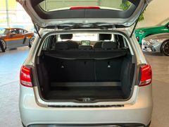 MERCEDES-BENZ B 180 - Ansicht 13