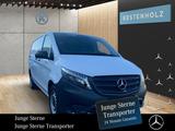 Mercedes-Benz Vito 116 CDI FRISCHDIENST *NAVI*KAM*LED*AUTOMATI