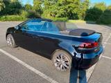 Volkswagen Golf 1.6 TDI Karmann BMT Cabriolet Karmann B... - Volkswagen: Karmann
