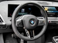 BMW iX - Vorschau Bild 8