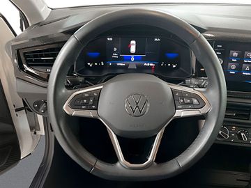Volkswagen Polo - 11