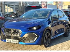 Fahrzeugabbildung Clio VI 160 E-Tech Full Hybrid Esprit Alpine