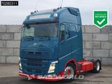 Volvo FH 500 4X2 XL Mega 2x Tanks VEB+ I-ParkCool Alco - Angebote entsprechen deinen Suchkriterien