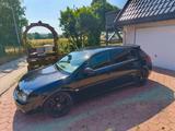 Opel Signum Tuning, Getönt & Subwoofer 2008 - Opel Signum: 2.2