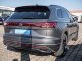 Volkswagen Touareg 3.0 V6 TDI Edition 4MOTION ACC AID 360° - Volkswagen Touareg: V6 TDI