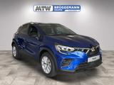 Mitsubishi ASX 1.3T*PLUS*140PS*SHZ*KAMERA*LED* bis 8 Jahre  - Mitsubishi ASX Neuwagen in Essen