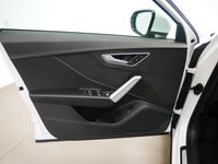 Audi Q2 - Vorschau Bild 15