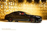 Mercedes-Benz S 63 AMG E PERFORMANCE+BRABUS B930+Customized+ - Mercedes-Benz S 63 AMG in Bremen