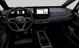 Volkswagen ID.3 Pro Performance 360° Pano ACC Navi Keyless - Volkswagen ID.3 mit Panoramadach