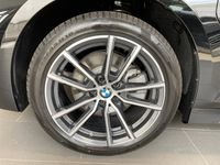BMW 330 - Vorschau Bild 15
