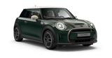 MINI Cooper SE 3-Türer Resolute Edition Navi/LED/PDC - MINI MINI: Resolute Edition