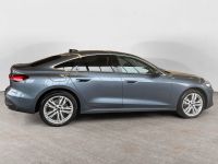 Audi A5 - Vorschau Bild 8