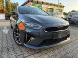 Kia cee'd Sportswagon GT LINE AHK KAMERA LED NAV JBL