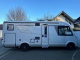 HYMER / ERIBA / HYMERCAR B-Klasse MC I 680 - HYMER / ERIBA Integrierter 680