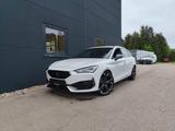 Cupra Leon Sportstourer 310 VZ ab 289.- 3.590.-Anzahlu - Cupra Leon: Vz
