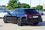 Audi A6 Avant 1.8 TFSI ultra S-Line Bi-Xenon Navi ACC - Audi A6: Kombi, 1.8