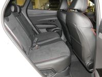 Hyundai TUCSON - Vorschau Bild 7
