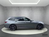 BMW 330 d M Sport Touring Mild-Hybrid*M-Paket*ACC*SH - BMW 330 mit Diesel-Antrieb: Kombi, 330d M Paket