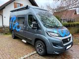 Westfalia Columbus 540 D Schlafdach - Offers