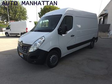 Renault Master - 7