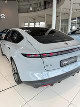 NIO ET5 75kWh - NIO ET5 Gebrauchtwagen