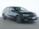 Opel Astra GS 360°|HeadUp|LED|ACC|CarPlay|Kessy|SHZ - Opel Astra Jahreswagen mit Diesel-Antrieb