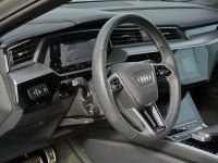 Audi Q8 e-tron - Vorschau Bild 20
